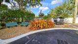 5621 2nd Court - Photo 15