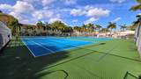 5621 2nd Court - Photo 16