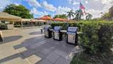 5621 2nd Court - Photo 18