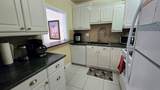 5621 2nd Court - Photo 2