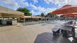 5621 2nd Court - Photo 20
