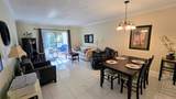5621 2nd Court - Photo 4