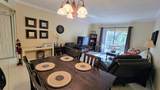 5621 2nd Court - Photo 5