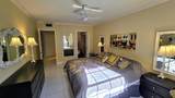 5621 2nd Court - Photo 9