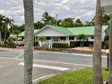 900 Juno Ocean Walk - Photo 10