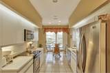 392 Spyglass Way - Photo 10