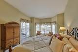392 Spyglass Way - Photo 12