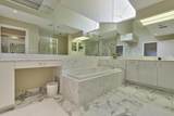 392 Spyglass Way - Photo 13