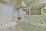 392 Spyglass Way - Photo 14