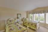 392 Spyglass Way - Photo 15