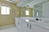 392 Spyglass Way - Photo 16