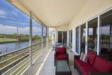 392 Spyglass Way - Photo 17