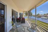 392 Spyglass Way - Photo 18