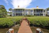 392 Spyglass Way - Photo 19