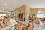 392 Spyglass Way - Photo 2