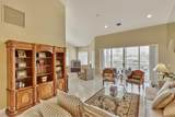 392 Spyglass Way - Photo 3
