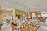 392 Spyglass Way - Photo 4