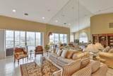 392 Spyglass Way - Photo 5