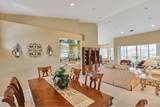 392 Spyglass Way - Photo 6