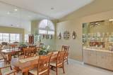 392 Spyglass Way - Photo 7