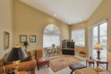 392 Spyglass Way - Photo 9