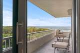 5550 Ocean Drive - Photo 19