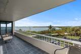 5550 Ocean Drive - Photo 22