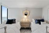 5550 Ocean Drive - Photo 46