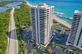 5550 Ocean Drive - Photo 51