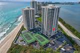 5550 Ocean Drive - Photo 54