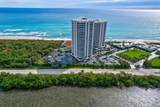 5550 Ocean Drive - Photo 55