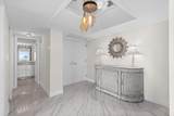 5550 Ocean Drive - Photo 6