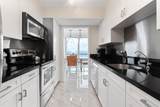 5550 Ocean Drive - Photo 9