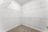 10144 Carnelian Street - Photo 11