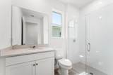 10144 Carnelian Street - Photo 13