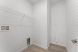 10144 Carnelian Street - Photo 14