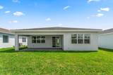 10144 Carnelian Street - Photo 15