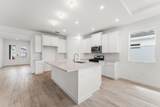10144 Carnelian Street - Photo 5