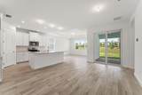 10144 Carnelian Street - Photo 6