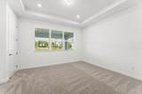 10144 Carnelian Street - Photo 8