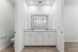 10144 Carnelian Street - Photo 9