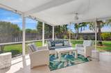 11390 Chipmunk Drive - Photo 35