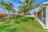 11390 Chipmunk Drive - Photo 38