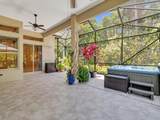 1110 Buckhead Drive - Photo 1