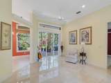 1110 Buckhead Drive - Photo 10