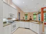 1110 Buckhead Drive - Photo 11