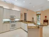 1110 Buckhead Drive - Photo 12
