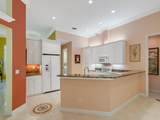 1110 Buckhead Drive - Photo 13