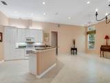 1110 Buckhead Drive - Photo 14