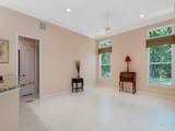 1110 Buckhead Drive - Photo 15